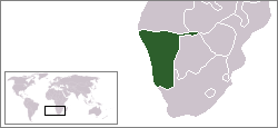 image:LocationNamibia.png