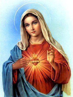 image:OurLady.jpg