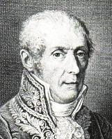 Alessandro Giuseppe Antonio Anastasio Volta