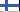 Finland_flag_large.png