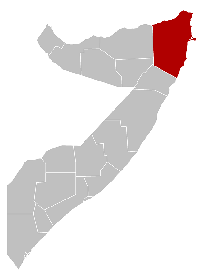 SomaliaBari.PNG