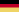 Germany_flag_large.png