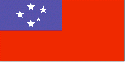 Samoa_flag_large.png