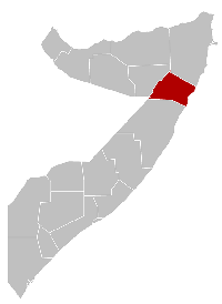 SomaliaNugaal.PNG