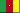Cameroonese