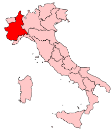 Image:Italy Regions Piedmont 220px.png