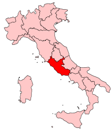 Image:Italy Regions Latium 220px.png
