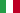 Italy_flag_large.png
